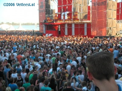 Foto: 9245.jpg