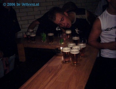 Foto: 925.jpg