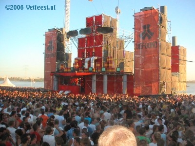 Foto: 9250.jpg