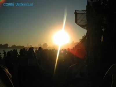 Foto: 9252.jpg