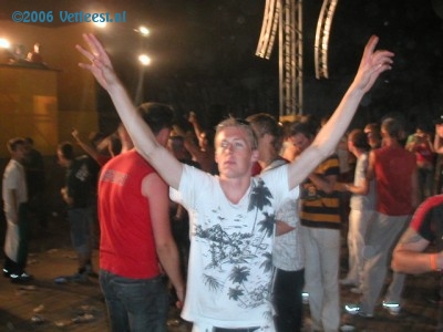 Foto: 9260.jpg