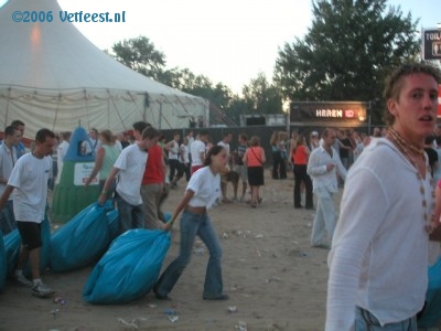 Foto: 9261.jpg