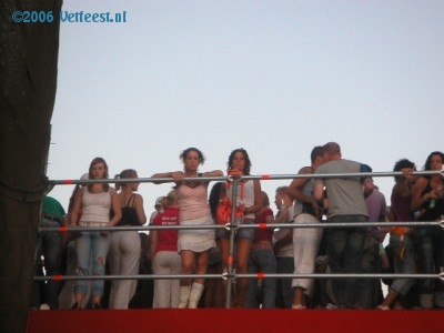 Foto: 9262.jpg
