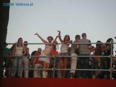 Foto: 9263.jpg