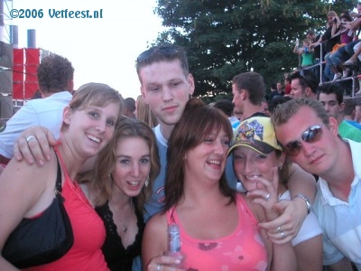 Foto: 9266.jpg