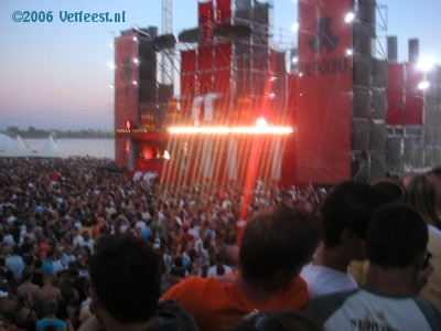 Foto: 9267.jpg
