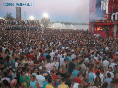 Foto: 9269.jpg