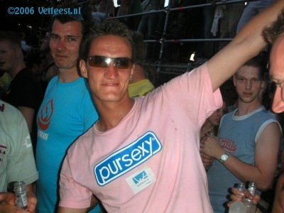 Foto: 9271.jpg
