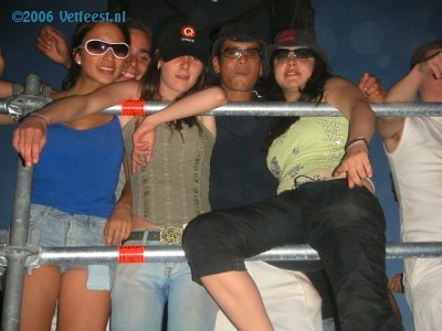 Foto: 9277.jpg