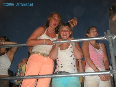 Foto: 9279.jpg