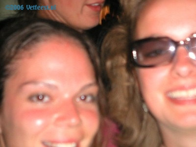 Foto: 9280.jpg