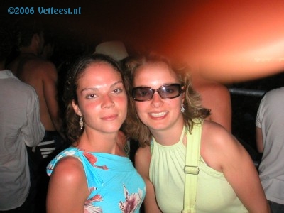 Foto: 9281.jpg