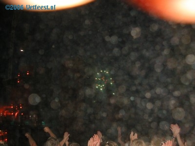 Foto: 9287.jpg