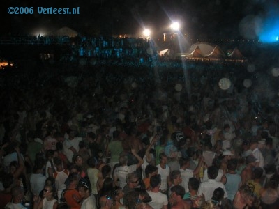 Foto: 9289.jpg