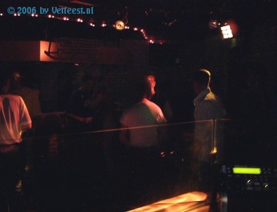 Foto: 929.jpg