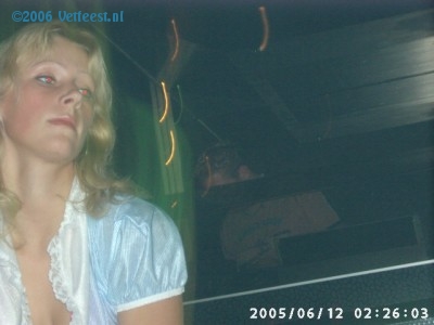 Foto: 9299.jpg