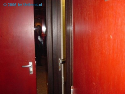 Foto: 93.jpg