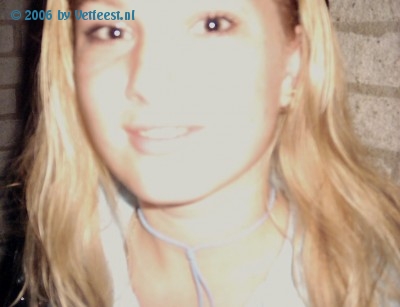Foto: 930.jpg