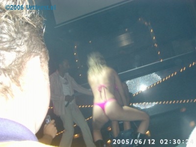 Foto: 9308.jpg