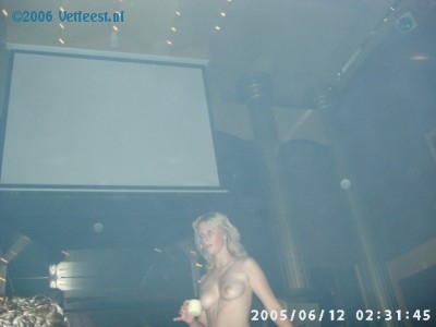 Foto: 9312.jpg