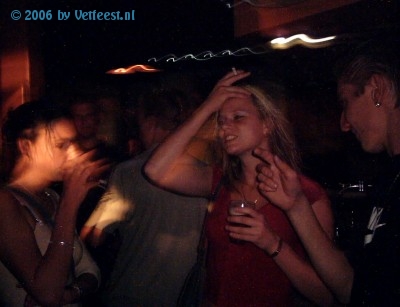 Foto: 932.jpg