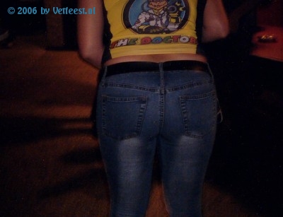 Foto: 933.jpg