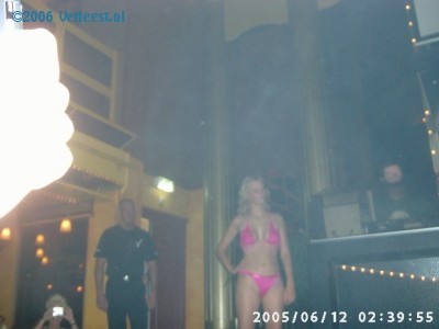 Foto: 9334.jpg
