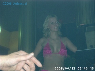 Foto: 9335.jpg