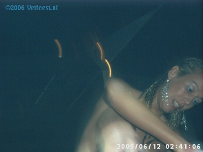 Foto: 9337.jpg