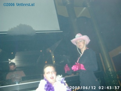 Foto: 9338.jpg