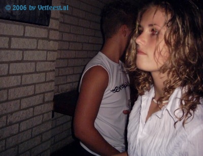 Foto: 934.jpg