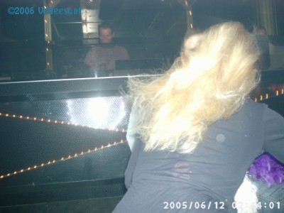 Foto: 9340.jpg