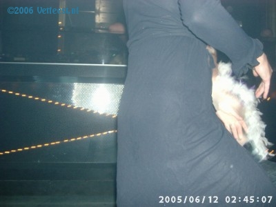 Foto: 9345.jpg