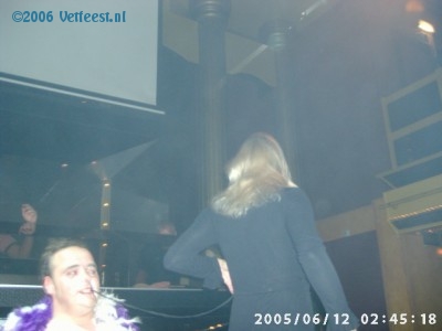 Foto: 9346.jpg