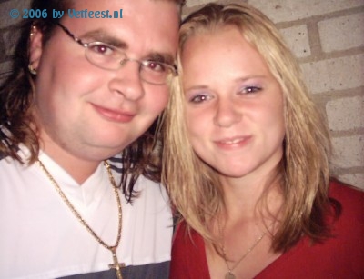 Foto: 935.jpg