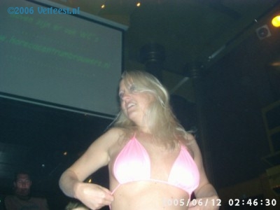 Foto: 9350.jpg