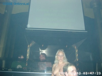 Foto: 9354.jpg