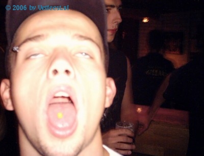 Foto: 936.jpg