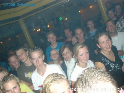 Foto: 9362.jpg