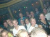 Foto: 9362_resized.jpg