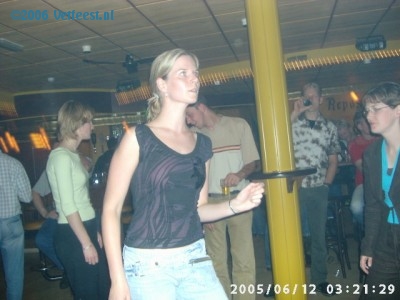 Foto: 9367.jpg