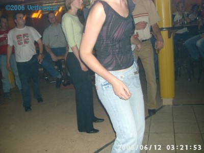 Foto: 9369.jpg