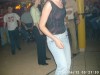 Foto: 9369_resized.jpg