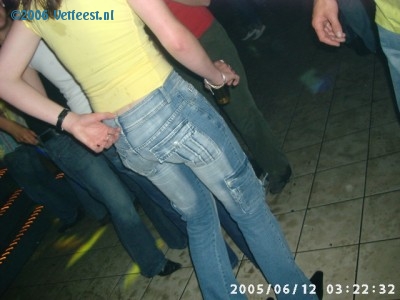 Foto: 9372.jpg