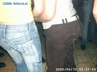 Foto: 9377.jpg