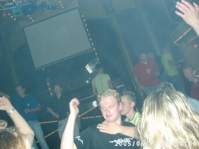 Foto: 9378.jpg