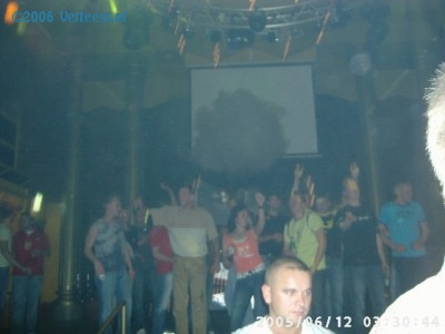 Foto: 9379.jpg