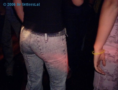Foto: 938.jpg