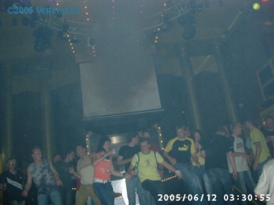 Foto: 9380.jpg