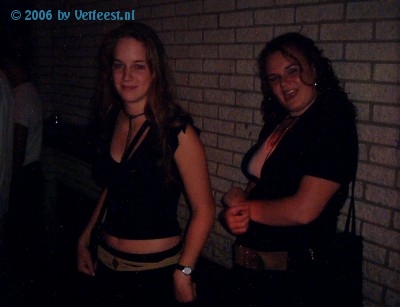 Foto: 939.jpg